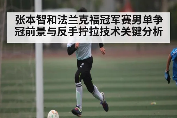 张本智和法兰克福冠军赛男单争冠前景与反手拧拉技术关键分析