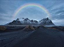 开云-世界泳联跳水世界杯加拿大站，白钰鸣获10米台冠军