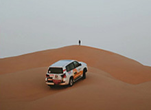 kaiyun-翔细聊｜麦基能给北汽男篮带来些什么？