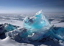 开云官网-网上一票难求、现场人山人海，上海正式进入F1时间！预计三天吸引23万观众，车迷澳洲看完又赶来：很有参与感