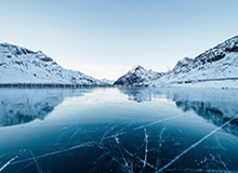 开云官网-网上一票难求、现场人山人海，上海正式进入F1时间！预计三天吸引23万观众，车迷澳洲看完又赶来：很有参与感