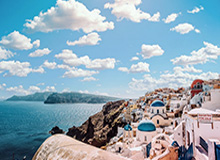 开云官网-网上一票难求、现场人山人海，上海正式进入F1时间！预计三天吸引23万观众，车迷澳洲看完又赶来：很有参与感