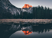 kaiyun-翔细聊｜麦基能给北汽男篮带来些什么？