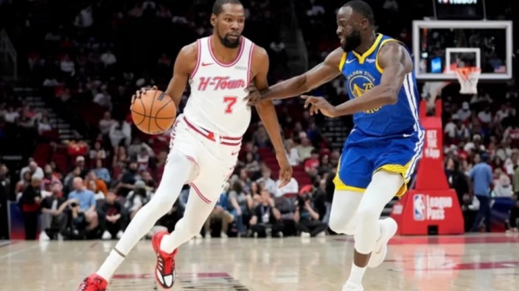 开云官网-绑定大哥们的艺术