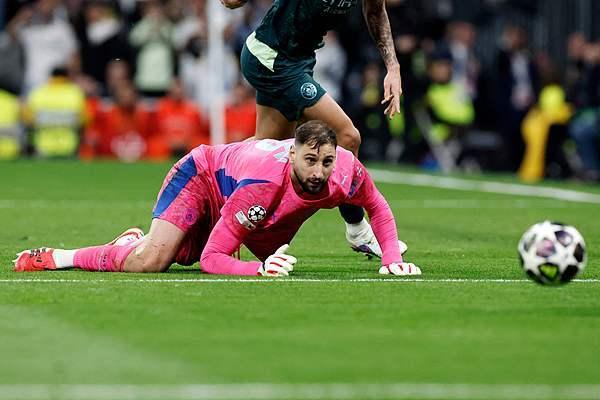 开云体育app下载-早知道｜英超球队欧冠难求一胜