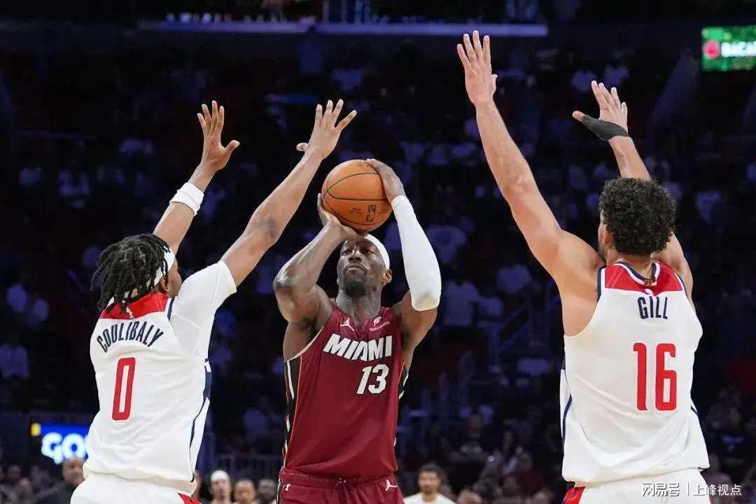 开云app-阿德巴约与科比谁的含金量更高？