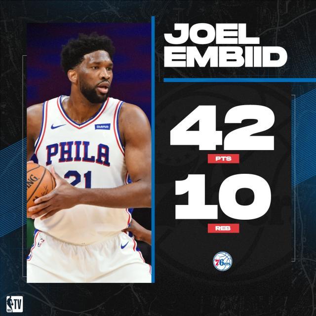 33分钟42分摧毁绿军内线 大帝赛后回击斯马特嘴炮